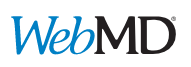 WebMD