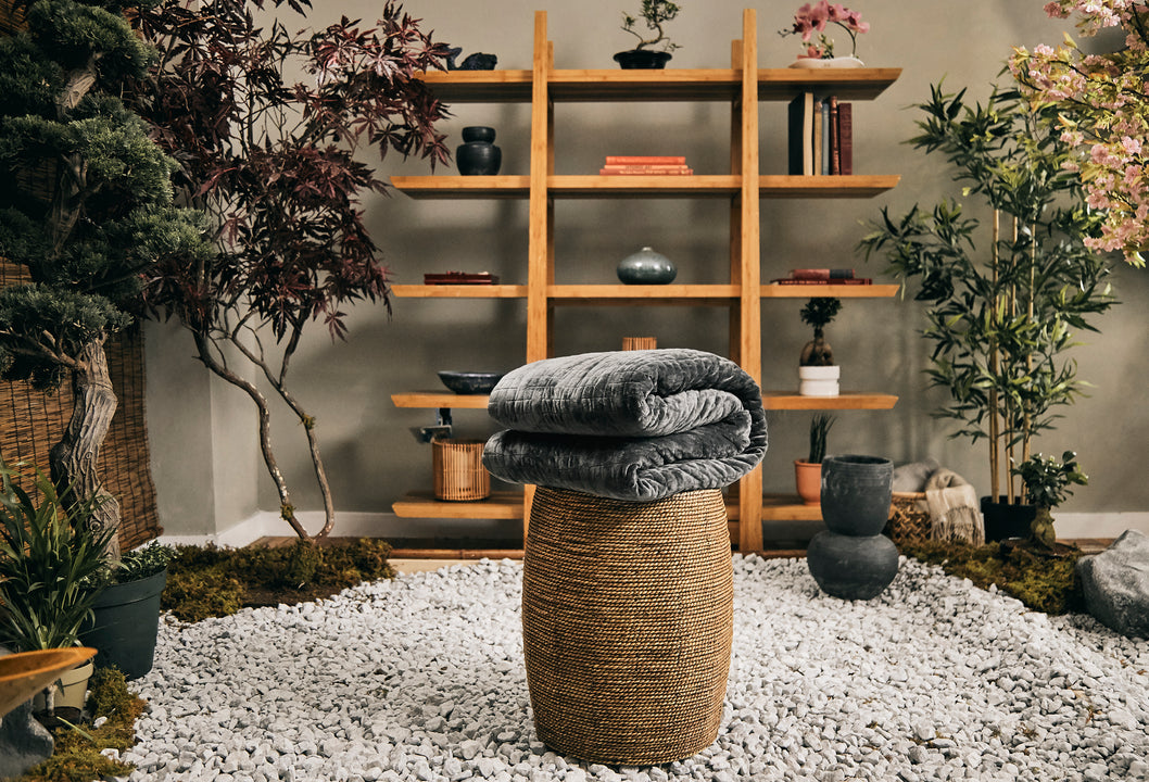 Snowballing Anxiety And 6 Simple Ways To Stop It