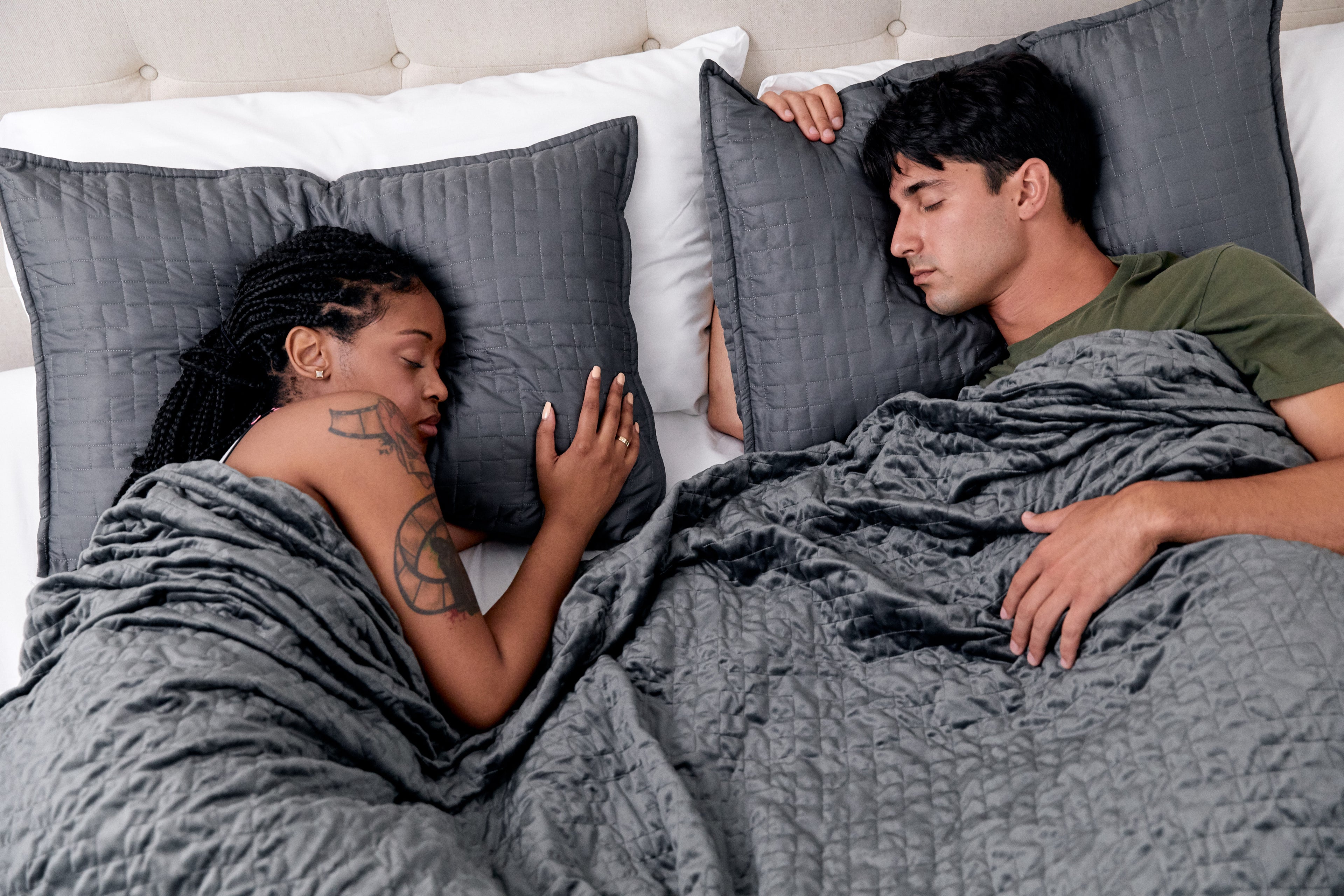 The Importance Of Sleep For Brain Function: In Partnership With Neurohacker Collective