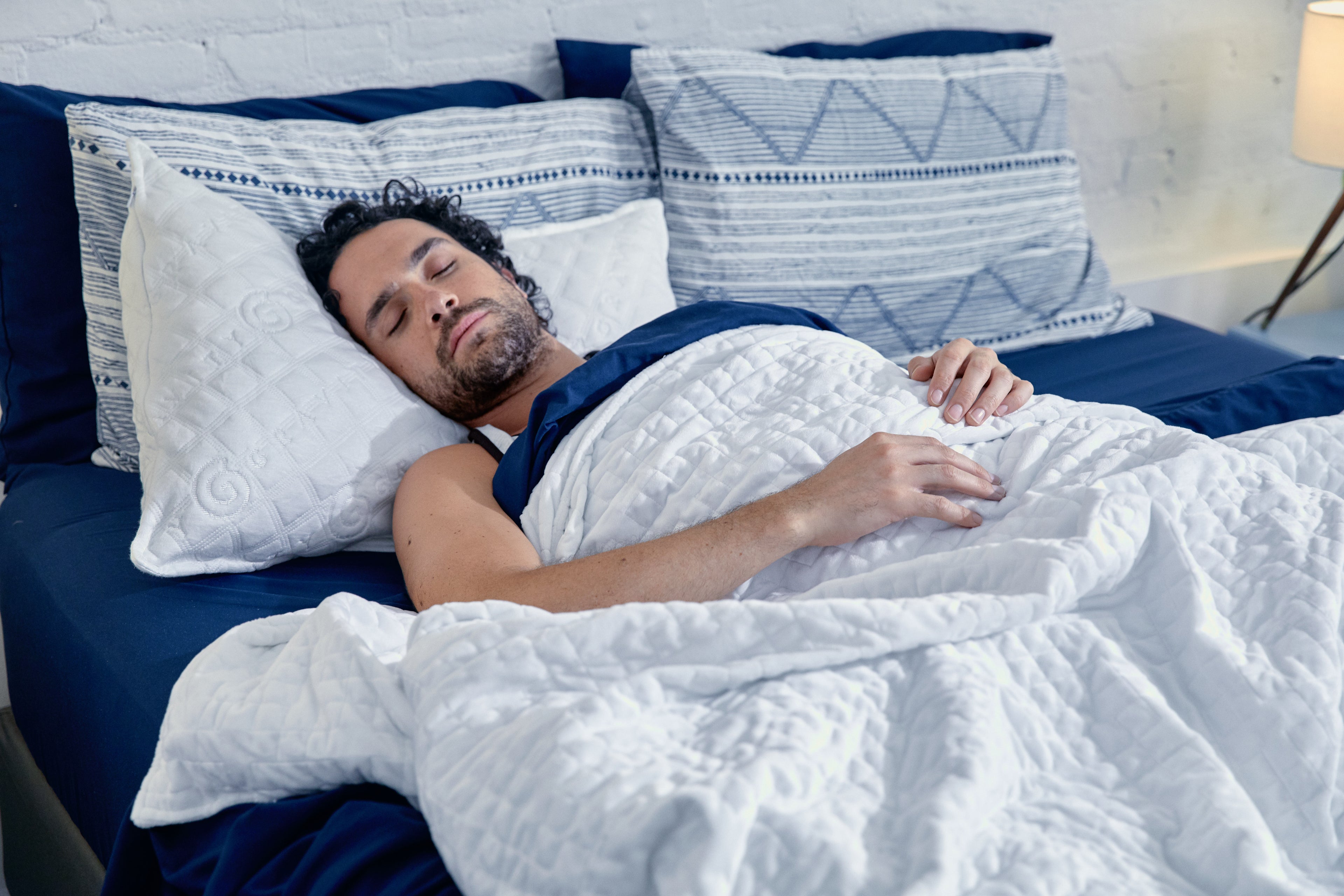 Caring for our Healthcare Workers, First Responders and Each Other