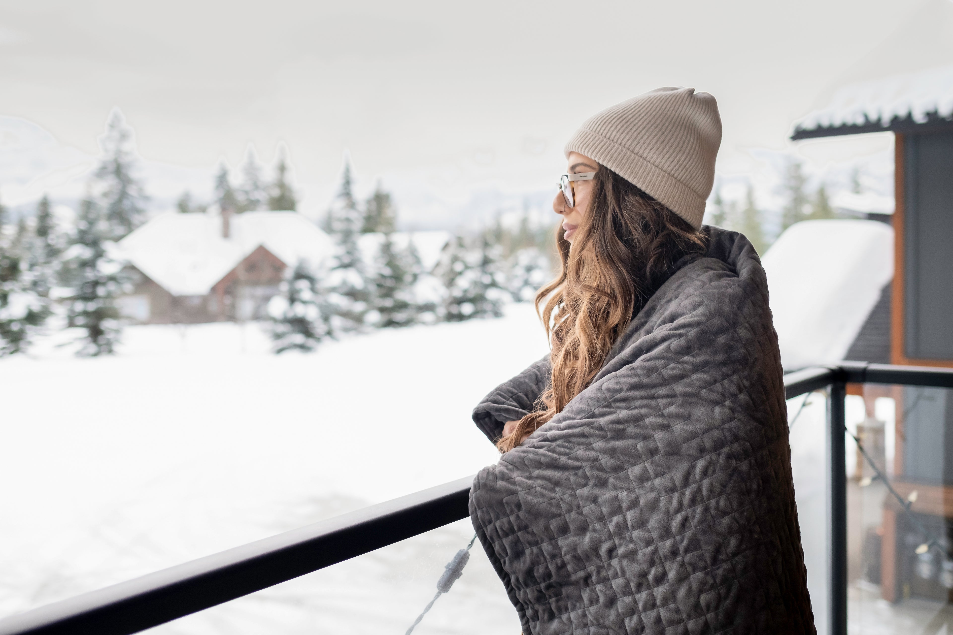 Setting Mental Health Goals for the New Year