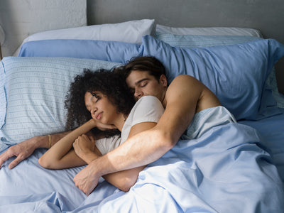 5 key takeaways from Matthew Walker’s Why We Sleep