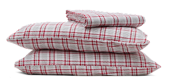 Flannel Sheets
