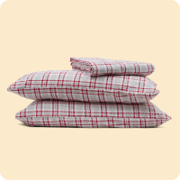 Flannel Sheets