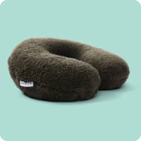 Neck Pillow