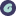 Logo da Gravity Blankets