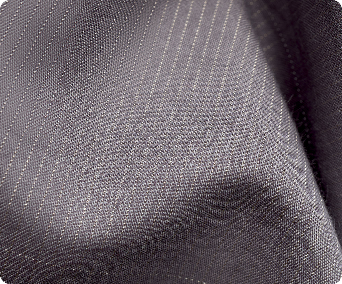 close up of gravity grounding sheet