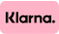 Klarna Payments Logo