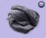 Kids Original Weighted Blanket