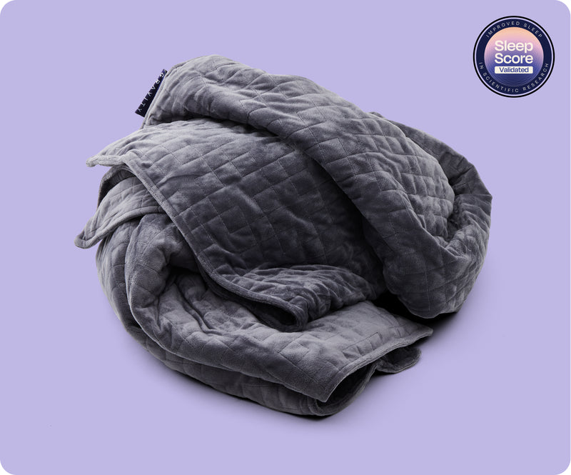 Kids Original Weighted Blanket