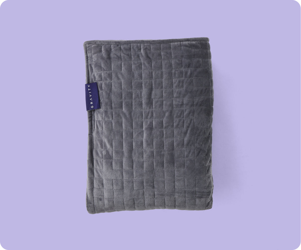 Kids Original Weighted Blanket