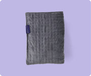 Kids Original Weighted Blanket