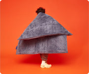 Kids Original Weighted Blanket