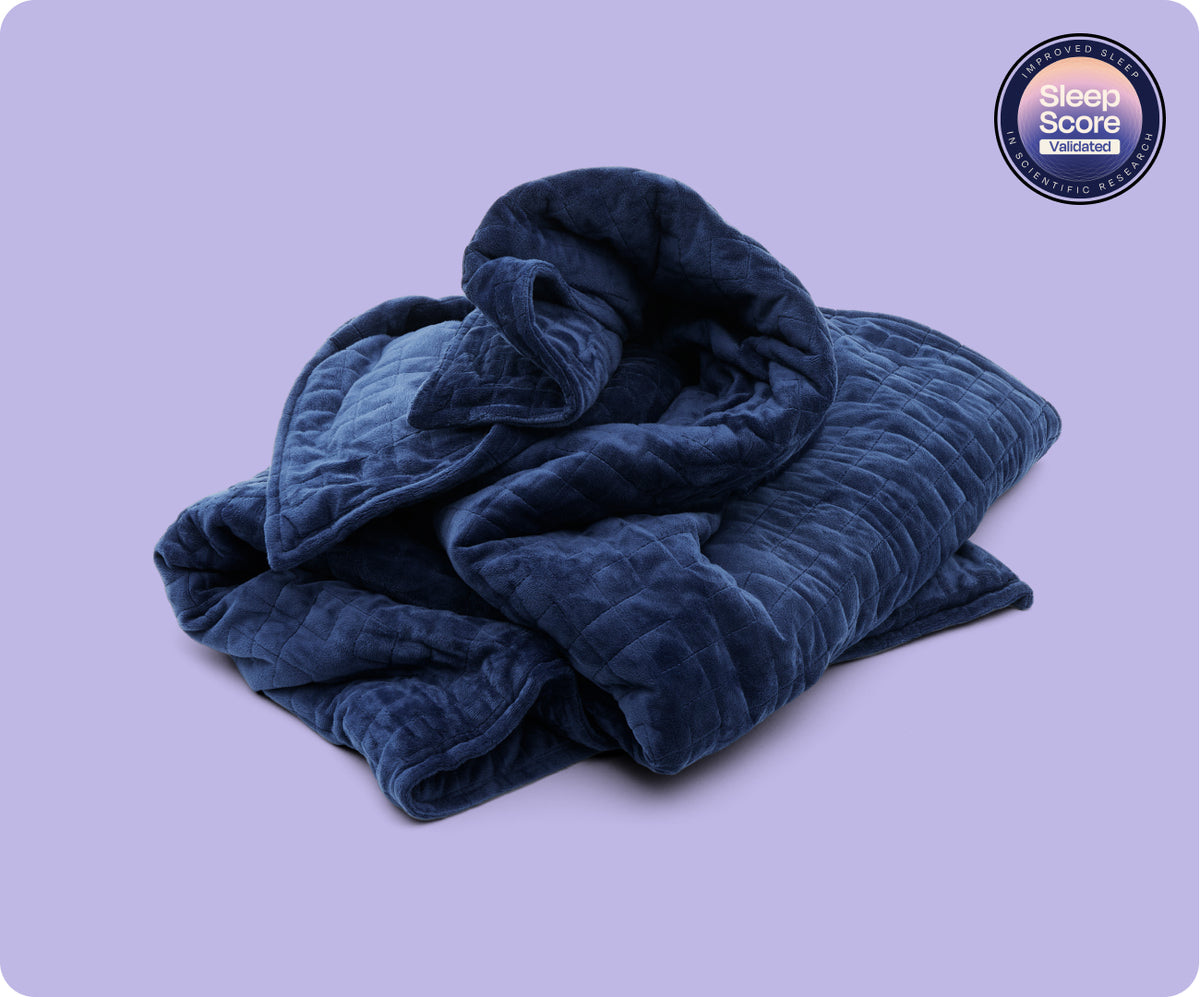 Kids Original Weighted Blanket