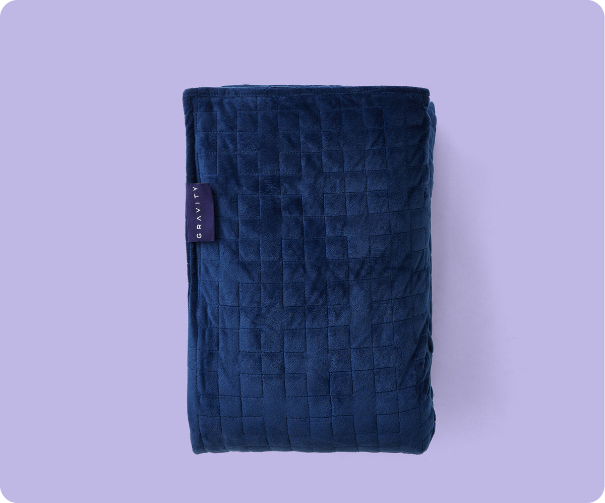 Kids Original Weighted Blanket