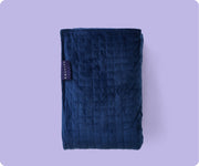 Kids Original Weighted Blanket