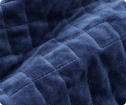 Kids Original Weighted Blanket