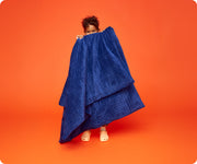 Kids Original Weighted Blanket