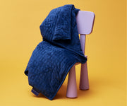 Kids Original Weighted Blanket