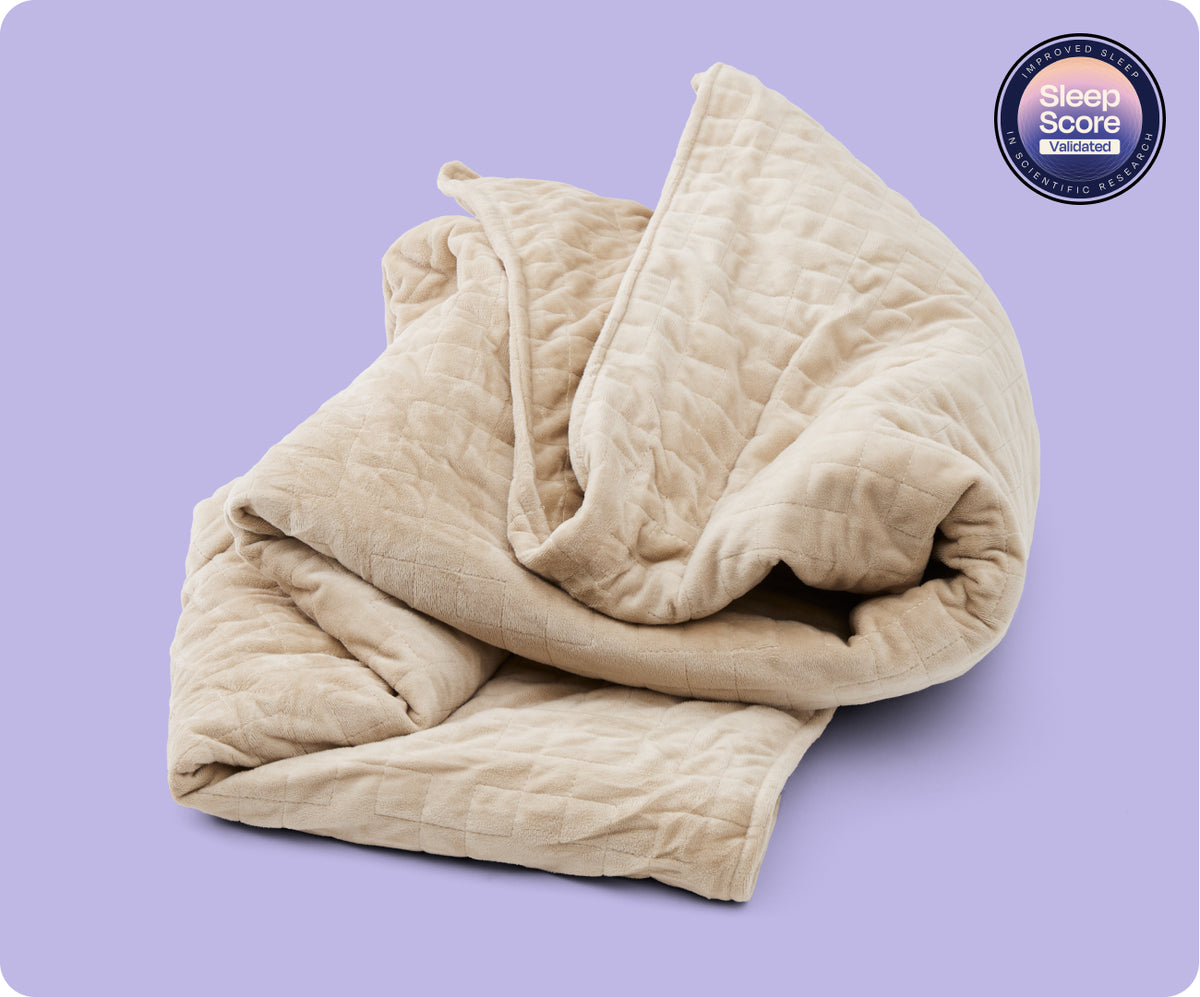 Kids Original Weighted Blanket