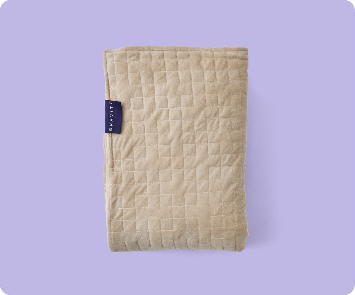 Kids Original Weighted Blanket
