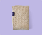 Kids Original Weighted Blanket