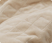Kids Original Weighted Blanket