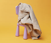 Kids Original Weighted Blanket