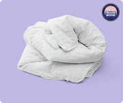 Kids Original Weighted Blanket