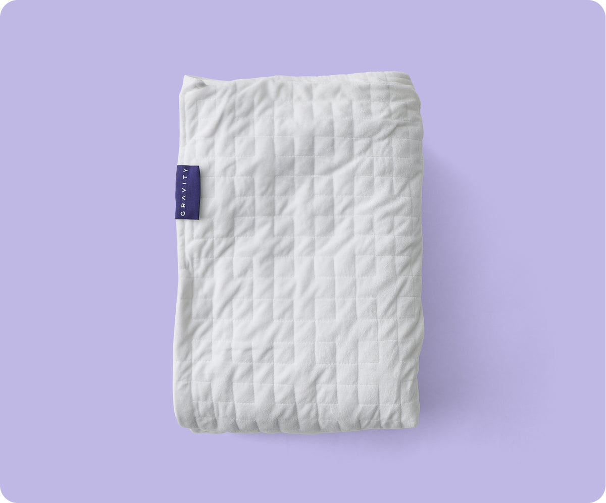 Kids Original Weighted Blanket