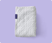 Kids Original Weighted Blanket