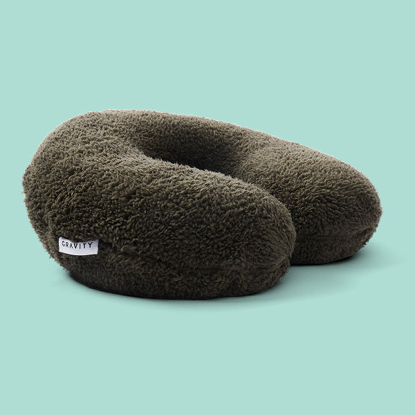Neck Pillow
