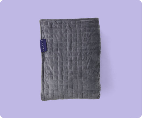 Original Weighted Blanket