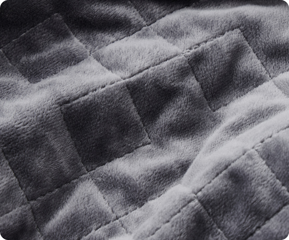Original Weighted Blanket