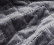 Kids Original Weighted Blanket