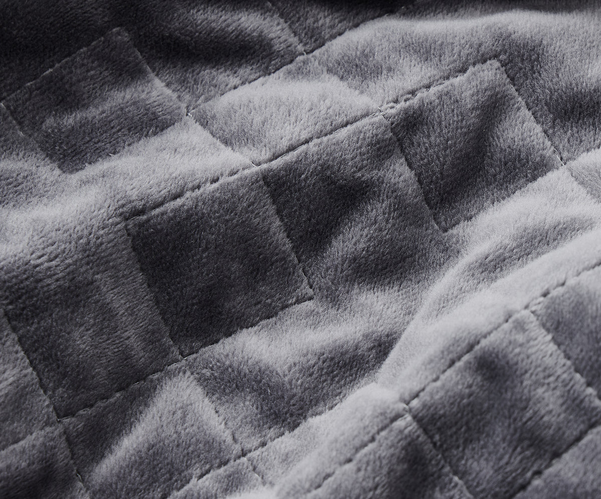 Kids Original Weighted Blanket