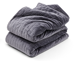 Kids Original Weighted Blanket
