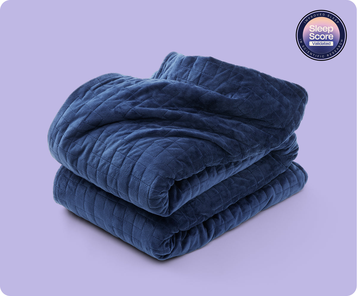 Original Weighted Blanket