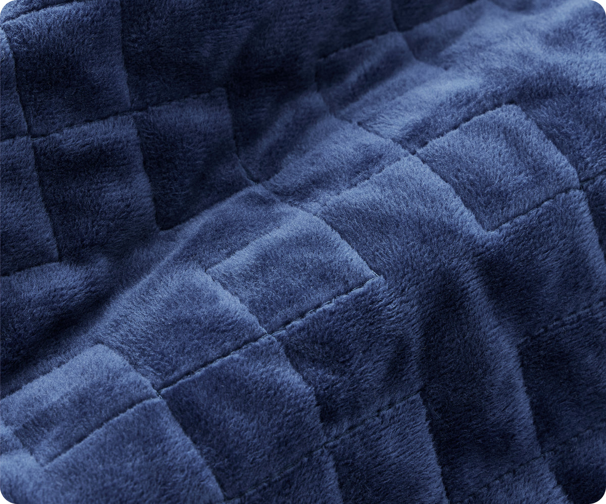 Original Weighted Blanket