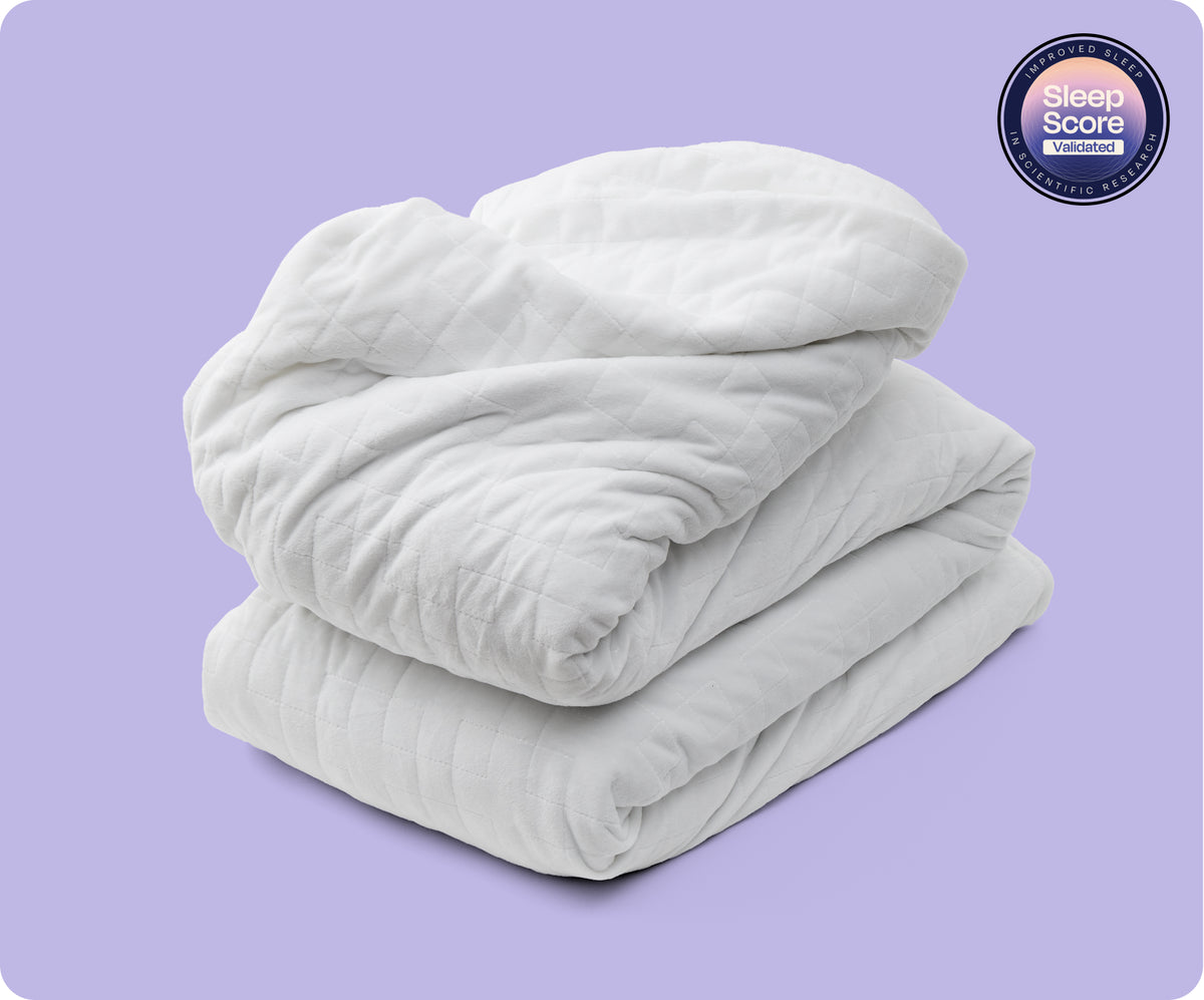 Original Weighted Blanket