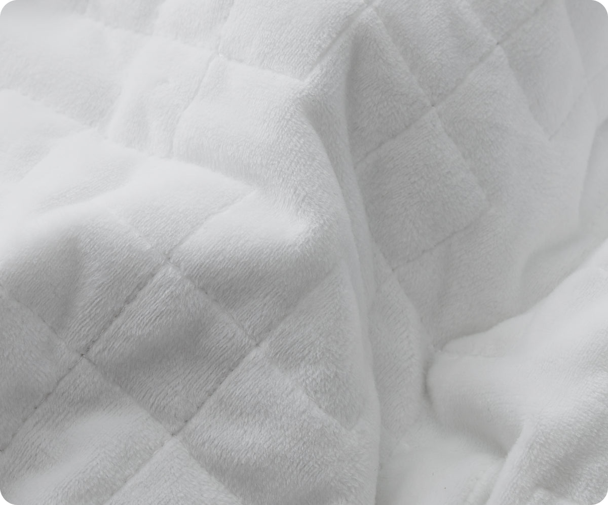 Original Weighted Blanket
