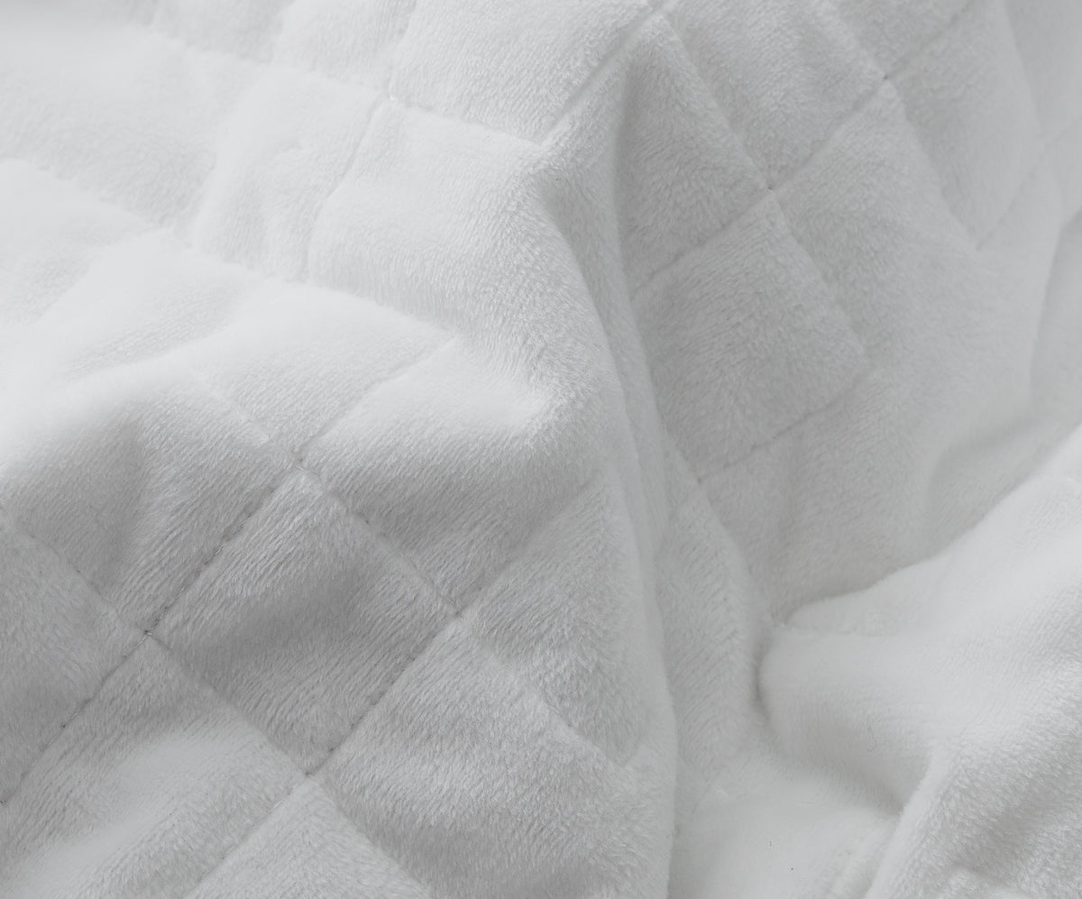 Kids Original Weighted Blanket