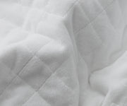 Kids Original Weighted Blanket