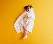 Kids Original Weighted Blanket