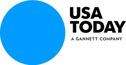 USA Today
