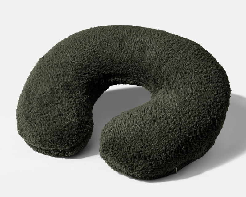 Gravity Blankets, brand website product image