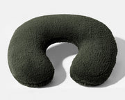 Gravity Weighted Neck Pillow for stress relief