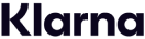 Klarna